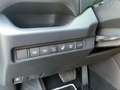 Toyota RAV 4 RAV4 2,5 Hybrid Adventure AWD Grau - thumbnail 13