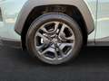 Toyota RAV 4 RAV4 2,5 Hybrid Adventure AWD Grau - thumbnail 6