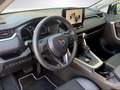 Toyota RAV 4 RAV4 2,5 Hybrid Adventure AWD Grau - thumbnail 7