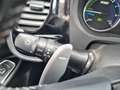 Mitsubishi Outlander 2.4 PHEV Intense+ Rood - thumbnail 8