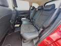 Mitsubishi Outlander 2.4 PHEV Intense+ Rood - thumbnail 7