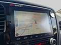 Mitsubishi Outlander 2.4 PHEV Intense+ Rood - thumbnail 16
