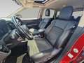 Mitsubishi Outlander 2.4 PHEV Intense+ Rood - thumbnail 6