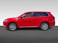 Mitsubishi Outlander 2.4 PHEV Intense+ Rood - thumbnail 2