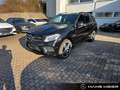 Mercedes-Benz GLE 43 AMG GLE 43 AMG 4M LED Night Memory Keyless Sound Cam Noir - thumbnail 4