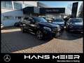 Mercedes-Benz GLE 43 AMG GLE 43 AMG 4M LED Night Memory Keyless Sound Cam Noir - thumbnail 1