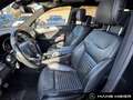Mercedes-Benz GLE 43 AMG GLE 43 AMG 4M LED Night Memory Keyless Sound Cam Noir - thumbnail 9