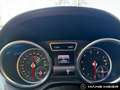 Mercedes-Benz GLE 43 AMG GLE 43 AMG 4M LED Night Memory Keyless Sound Cam Noir - thumbnail 7