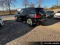 Mercedes-Benz GLE 43 AMG GLE 43 AMG 4M LED Night Memory Keyless Sound Cam Noir - thumbnail 3
