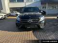 Mercedes-Benz GLE 43 AMG GLE 43 AMG 4M LED Night Memory Keyless Sound Cam Noir - thumbnail 5