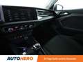 Audi A1 30 TFSI*LED*TEMPO*PDC*SHZ*KLIMA*GARANTIE* Weiß - thumbnail 25