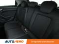 Audi A1 30 TFSI*LED*TEMPO*PDC*SHZ*KLIMA*GARANTIE* Weiß - thumbnail 14