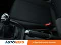 Audi A1 30 TFSI*LED*TEMPO*PDC*SHZ*KLIMA*GARANTIE* Weiß - thumbnail 24