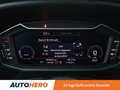 Audi A1 30 TFSI*LED*TEMPO*PDC*SHZ*KLIMA*GARANTIE* Weiß - thumbnail 20