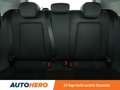 Audi A1 30 TFSI*LED*TEMPO*PDC*SHZ*KLIMA*GARANTIE* Weiß - thumbnail 15