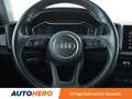 Audi A1 30 TFSI*LED*TEMPO*PDC*SHZ*KLIMA*GARANTIE* Weiß - thumbnail 19