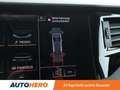 Audi A1 30 TFSI*LED*TEMPO*PDC*SHZ*KLIMA*GARANTIE* Weiß - thumbnail 22