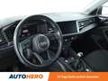 Audi A1 30 TFSI*LED*TEMPO*PDC*SHZ*KLIMA*GARANTIE* Weiß - thumbnail 11