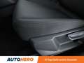 Audi A1 30 TFSI*LED*TEMPO*PDC*SHZ*KLIMA*GARANTIE* Weiß - thumbnail 29