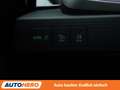 Audi 30 TFSI*LED*TEMPO*PDC*SHZ*KLIMA*GARANTIE* Wit - thumbnail 27