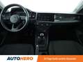 Audi A1 30 TFSI*LED*TEMPO*PDC*SHZ*KLIMA*GARANTIE* Weiß - thumbnail 12