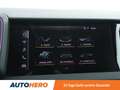 Audi A1 30 TFSI*LED*TEMPO*PDC*SHZ*KLIMA*GARANTIE* Weiß - thumbnail 21