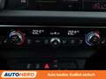 Audi 30 TFSI*LED*TEMPO*PDC*SHZ*KLIMA*GARANTIE* Wit - thumbnail 23