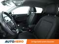 Audi A1 30 TFSI*LED*TEMPO*PDC*SHZ*KLIMA*GARANTIE* Weiß - thumbnail 10