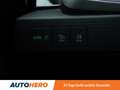 Audi A1 30 TFSI*LED*TEMPO*PDC*SHZ*KLIMA*GARANTIE* Weiß - thumbnail 27