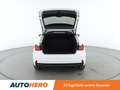 Audi A1 30 TFSI*LED*TEMPO*PDC*SHZ*KLIMA*GARANTIE* Weiß - thumbnail 16