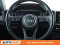 Audi 30 TFSI*LED*TEMPO*PDC*SHZ*KLIMA*GARANTIE* Wit - thumbnail 19