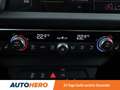 Audi A1 30 TFSI*LED*TEMPO*PDC*SHZ*KLIMA*GARANTIE* Weiß - thumbnail 23