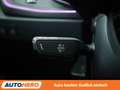 Audi 30 TFSI*LED*TEMPO*PDC*SHZ*KLIMA*GARANTIE* Wit - thumbnail 28