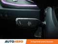 Audi A1 30 TFSI*LED*TEMPO*PDC*SHZ*KLIMA*GARANTIE* Weiß - thumbnail 28