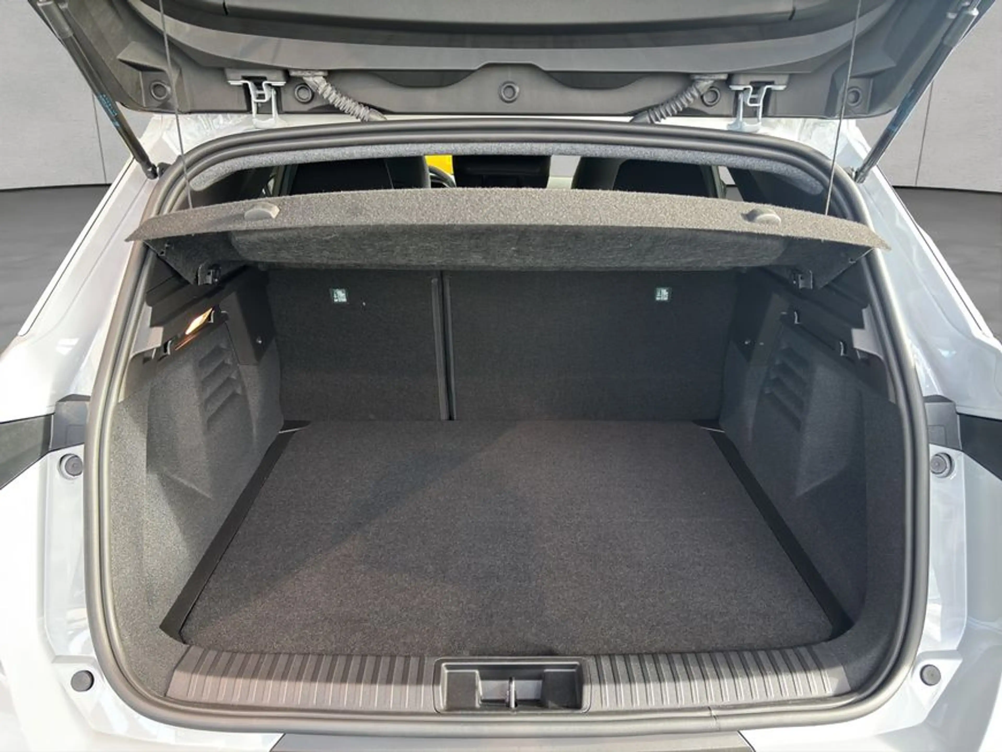 Renault Symbioz Full Hybrid E-Tech 160 ESPRIT ALPINE — photo 5