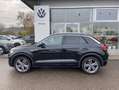 Volkswagen T-Roc 2.0 TSI DSG 4-MOTION R-LINE SPORT NAVI+18" Schwarz - thumbnail 2