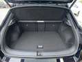 Volkswagen T-Roc 2.0 TSI DSG 4-MOTION R-LINE SPORT NAVI+18" Schwarz - thumbnail 12