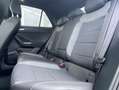 Volkswagen T-Roc 2.0 TSI DSG 4-MOTION R-LINE SPORT NAVI+18" Schwarz - thumbnail 11