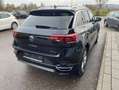 Volkswagen T-Roc 2.0 TSI DSG 4-MOTION R-LINE SPORT NAVI+18" Schwarz - thumbnail 5