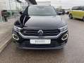Volkswagen T-Roc 2.0 TSI DSG 4-MOTION R-LINE SPORT NAVI+18" Schwarz - thumbnail 7