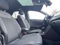 Volkswagen T-Roc 2.0 TSI DSG 4-MOTION R-LINE SPORT NAVI+18" Schwarz - thumbnail 13