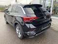 Volkswagen T-Roc 2.0 TSI DSG 4-MOTION R-LINE SPORT NAVI+18" Schwarz - thumbnail 3