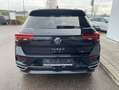 Volkswagen T-Roc 2.0 TSI DSG 4-MOTION R-LINE SPORT NAVI+18" Schwarz - thumbnail 4