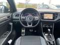 Volkswagen T-Roc 2.0 TSI DSG 4-MOTION R-LINE SPORT NAVI+18" Schwarz - thumbnail 9
