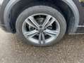 Volkswagen T-Roc 2.0 TSI DSG 4-MOTION R-LINE SPORT NAVI+18" Schwarz - thumbnail 8
