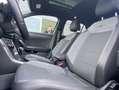 Volkswagen T-Roc 2.0 TSI DSG 4-MOTION R-LINE SPORT NAVI+18" Schwarz - thumbnail 10