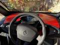 Renault Twizy - thumbnail 4