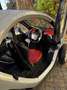 Renault Twizy - thumbnail 6