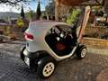 Renault Twizy - thumbnail 2