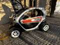 Renault Twizy - thumbnail 1
